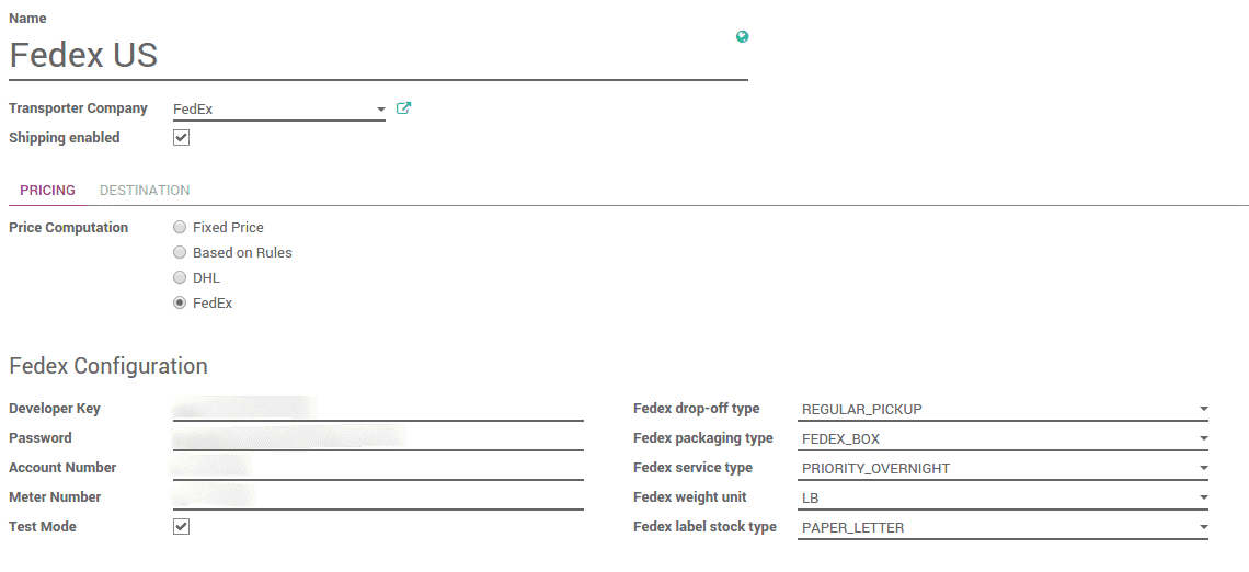 odoo-shipping-integration-2-cybrosys