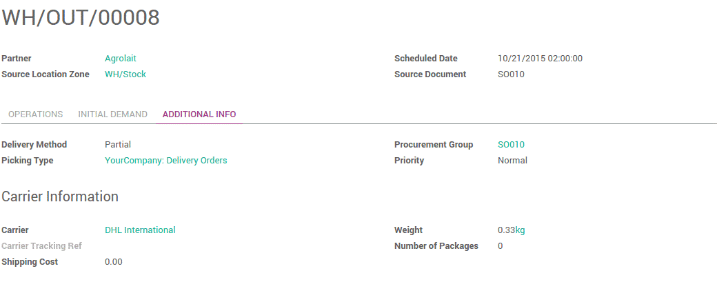 odoo-shipping-integration-6-cybrosys