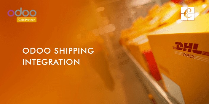 odoo-shipping-integration.png