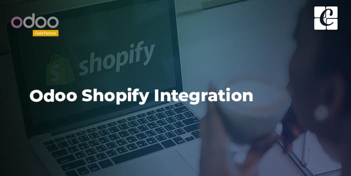 odoo-shopify-integration-using-the-odoo-shopify-connector-tool.jpg
