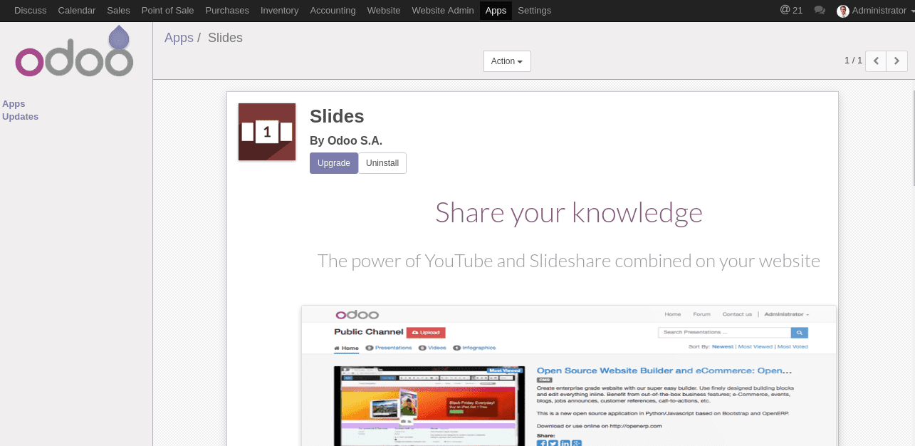 odoo-slides-1-cybrosys