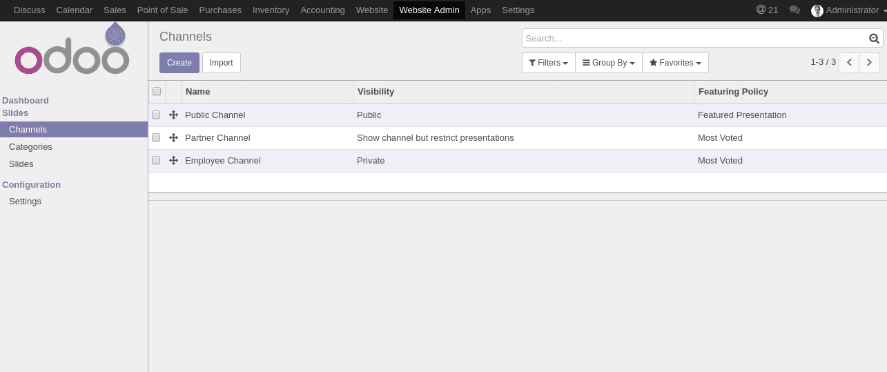 odoo-slides-2-cybrosys