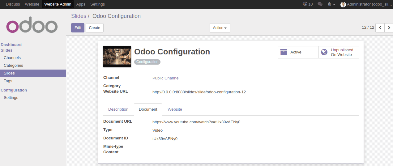 odoo-slides-5-cybrosys