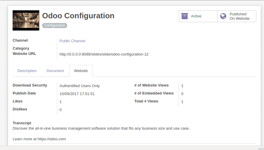 odoo-slides-7-cybrosys