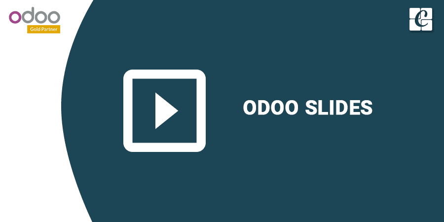 odoo-slides.png