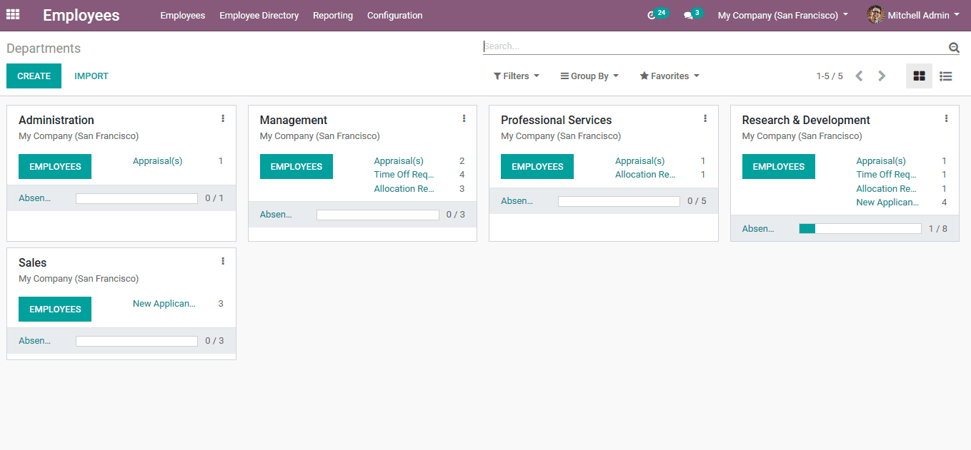 odoo-software-for-managing-human-resource-humanely