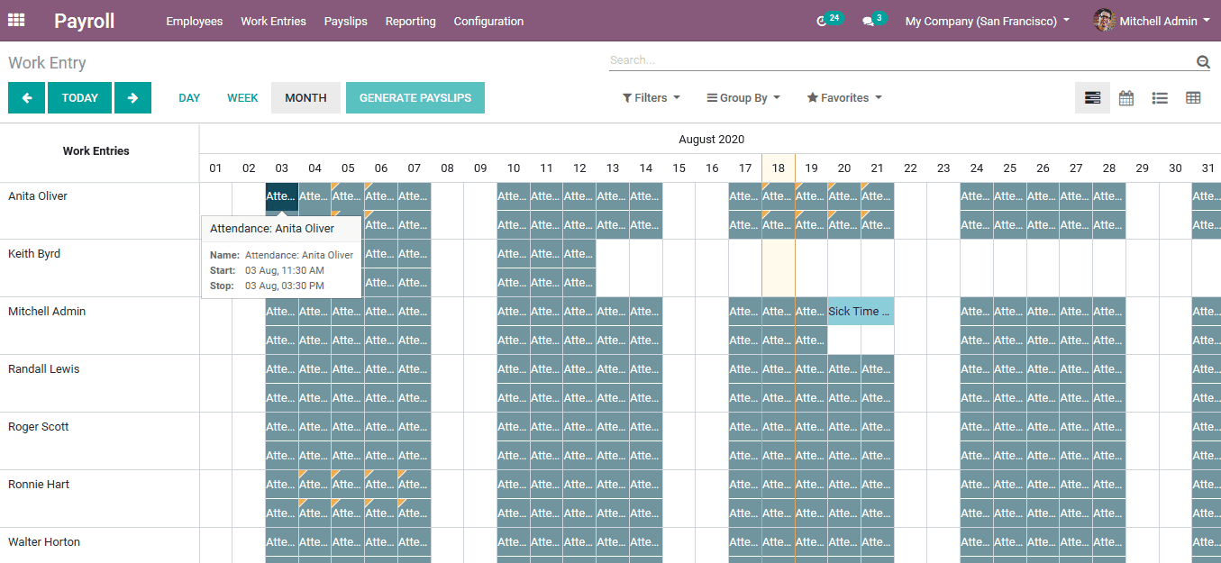 odoo-software-for-managing-human-resource-humanely