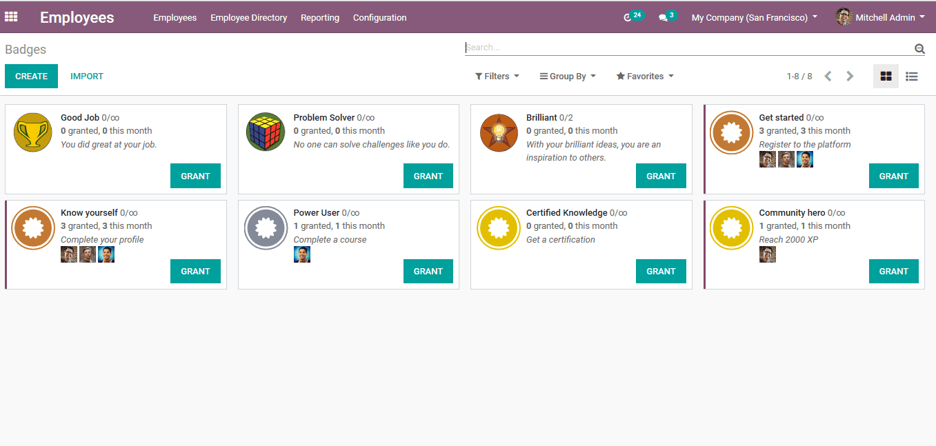 odoo-software-for-managing-human-resource-humanely