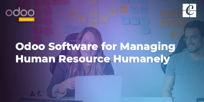 odoo-software-for-managing-human-resource-humanely.png