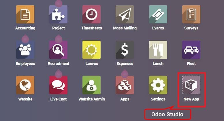 odoo-studio-1-cybrosys