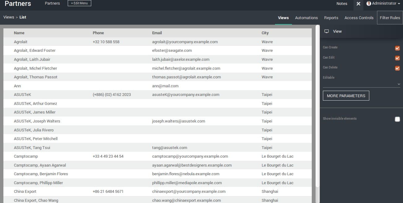 odoo-studio-3-cybrosys