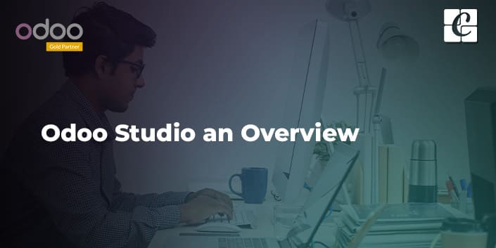 odoo-studio-an-overview.jpg