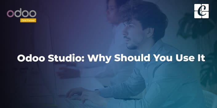 odoo-studio-why-should-you-use-it.jpg