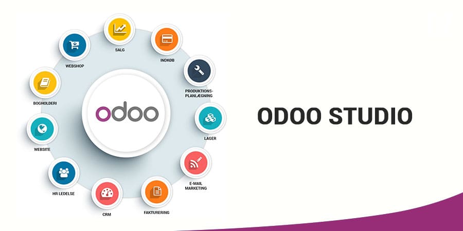 odoo-studio.jpg