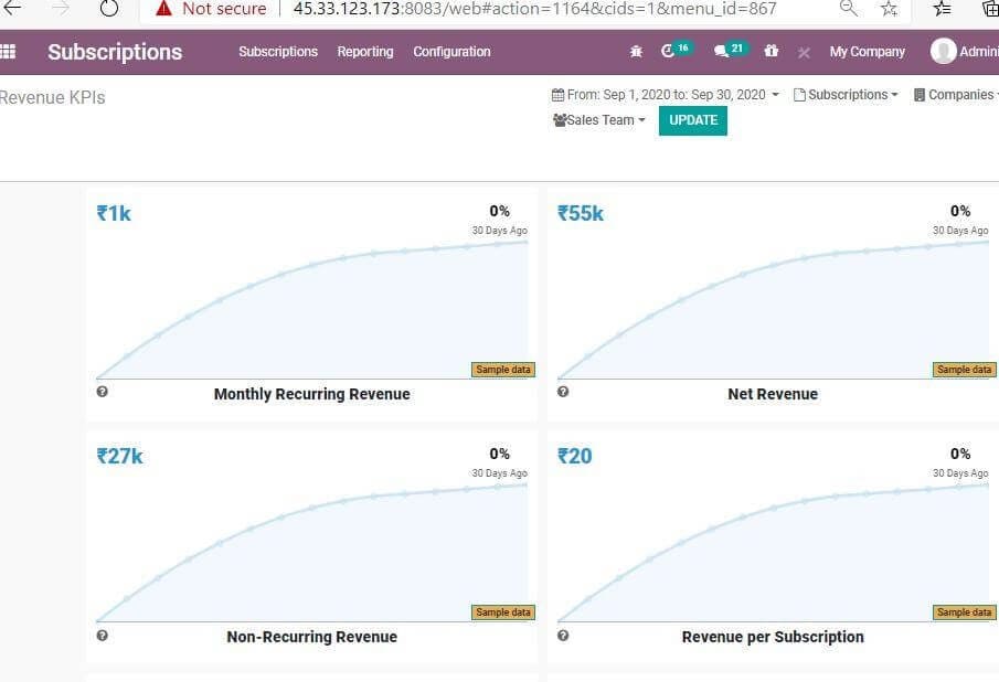 odoo-subscription-model-for-health-industry