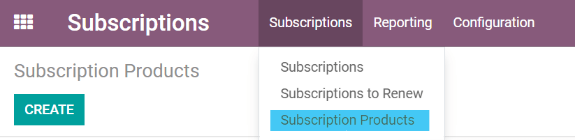 odoo-subscription-module-and-service-industries