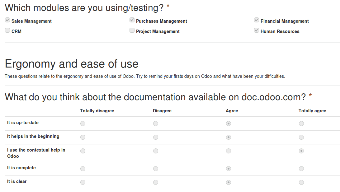 odoo-survey-management-3-cybrosys