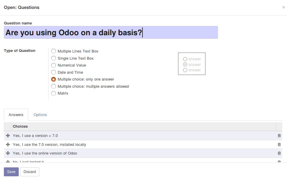 odoo-survey-management-4-cybrosys