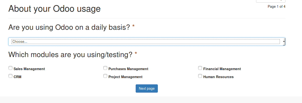 odoo-survey-management-5-cybrosys