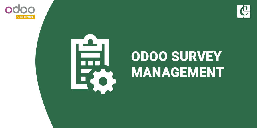 odoo-survey-management.png