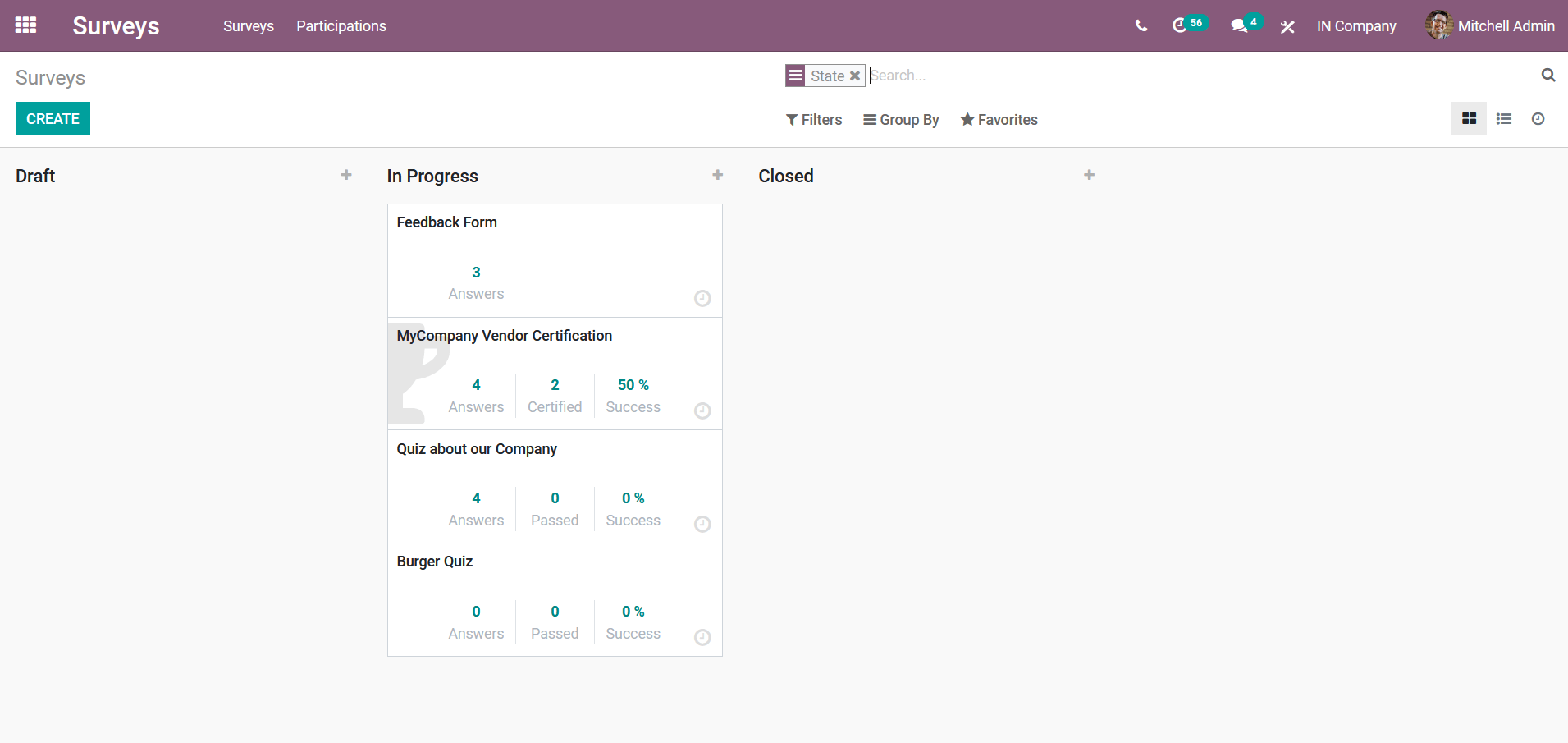 odoo-survey-module-essentials