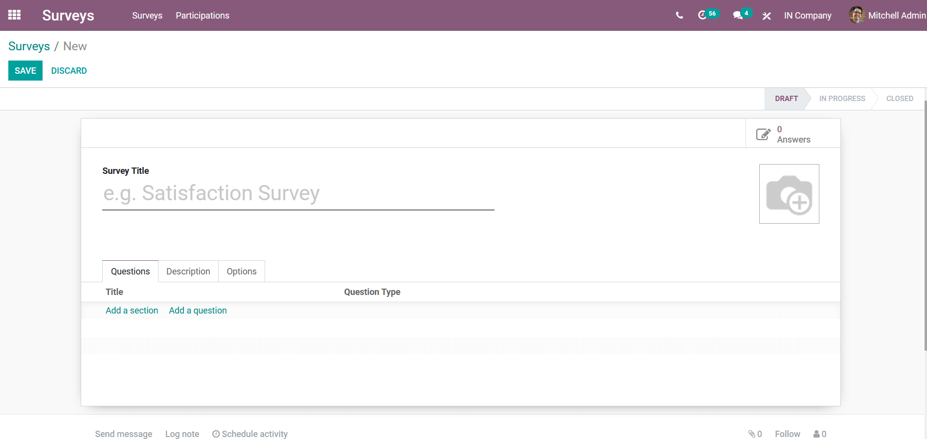 odoo-survey-module-essentials