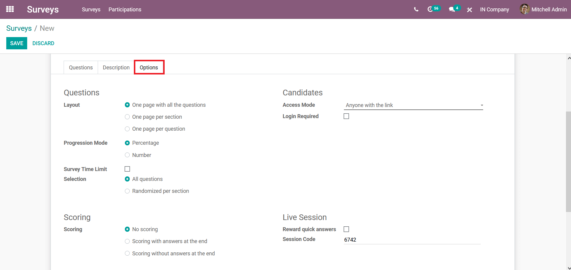 odoo-survey-module-essentials