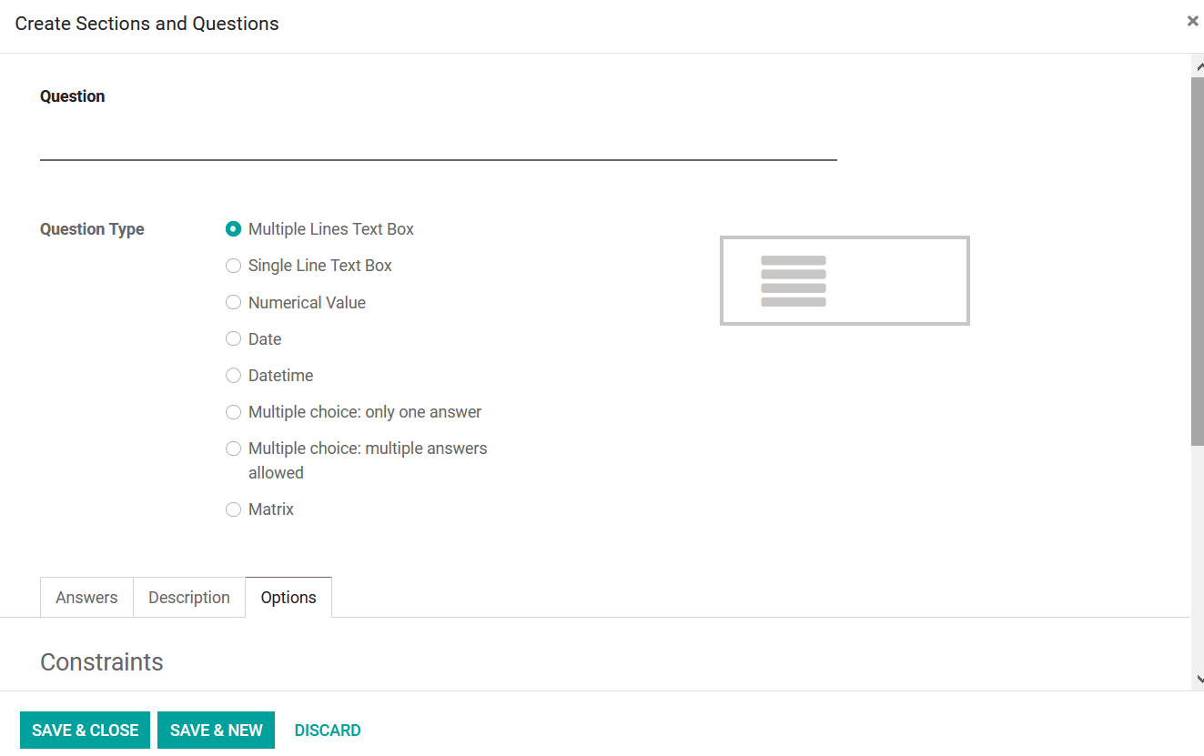 odoo-survey-module-essentials