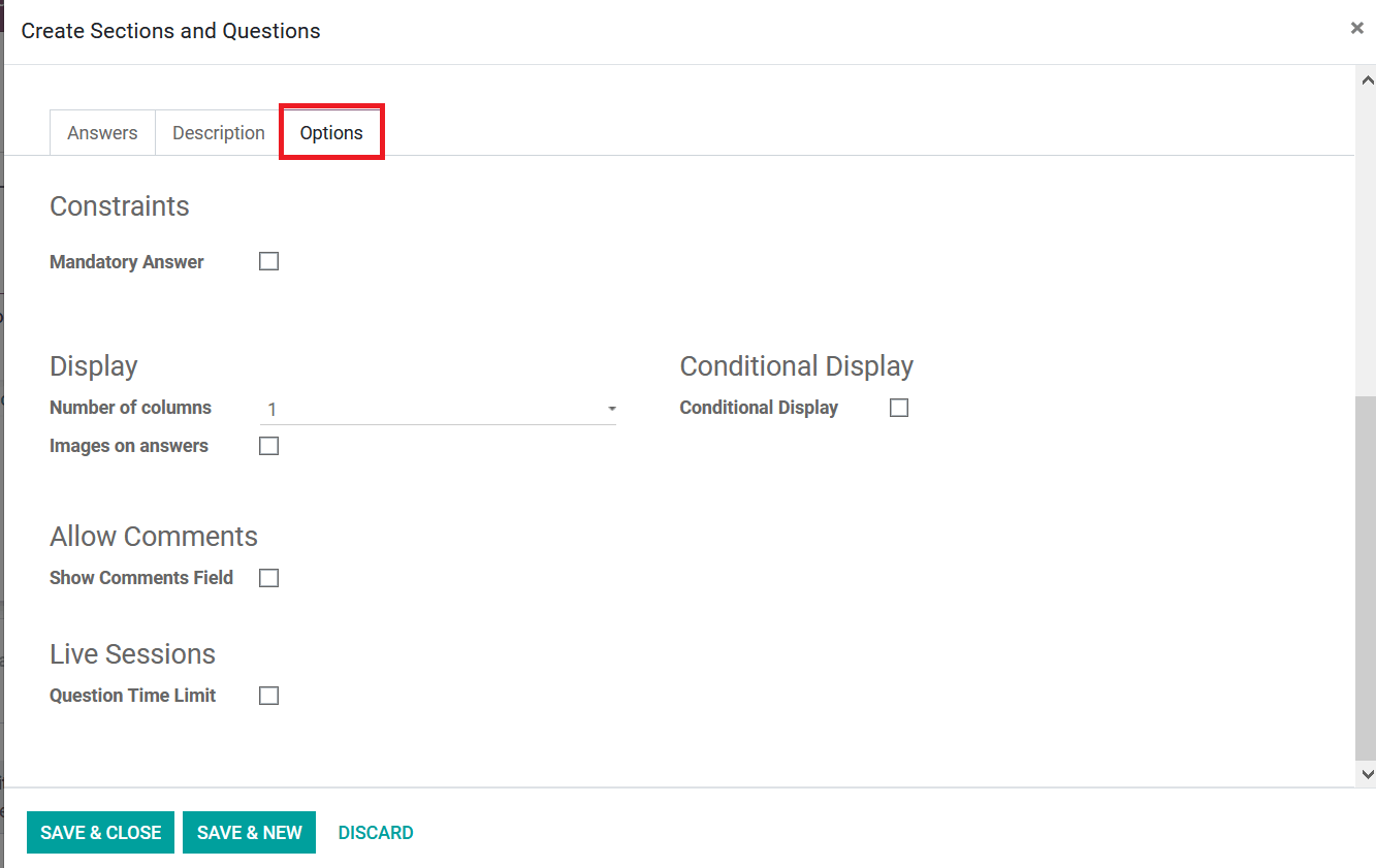 odoo-survey-module-essentials