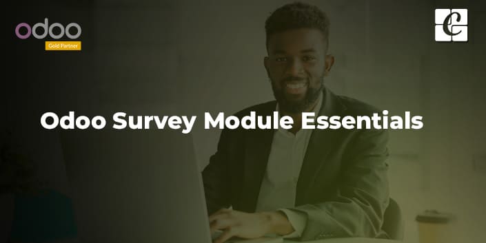 odoo-survey-module-essentials.jpg