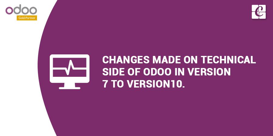 odoo-technical-diffrences.png