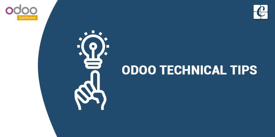 odoo-technical-tips.png