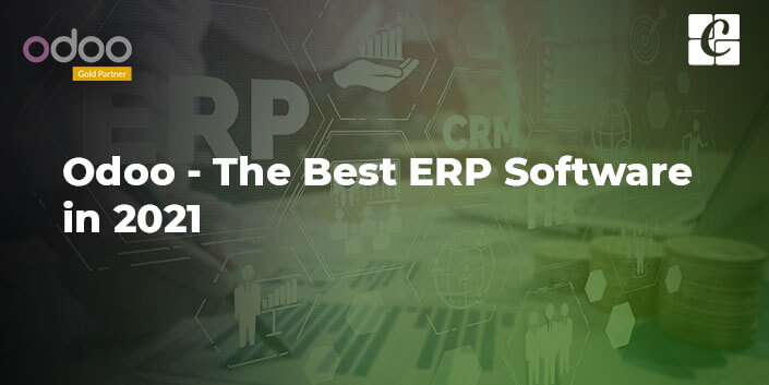 odoo-the-best-erp-software-in-2021.jpg