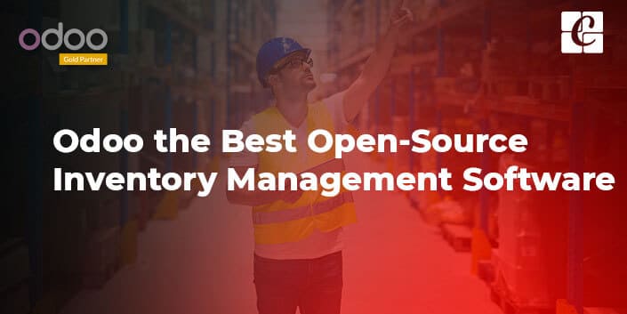 odoo-the-best-open-source-inventory-management-software.jpg