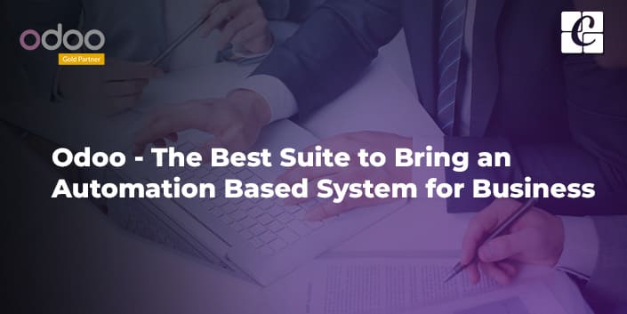 odoo-the-best-suite-to-bring-an-automation-based-system-for-business.jpg