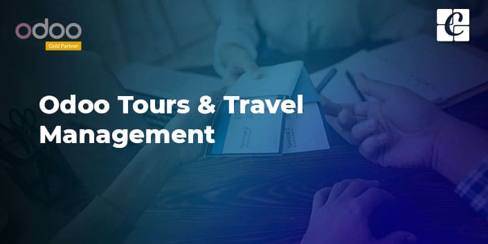 odoo-tours-and-travel-management.jpg