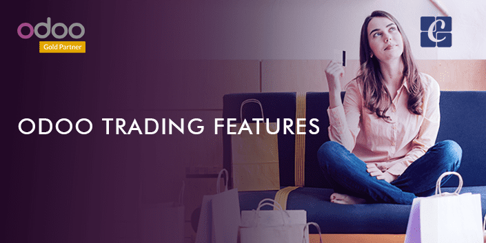 odoo-trading-features.png
