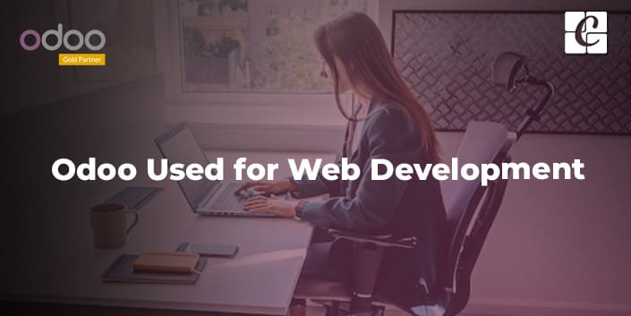 odoo-used-for-web-development.jpg