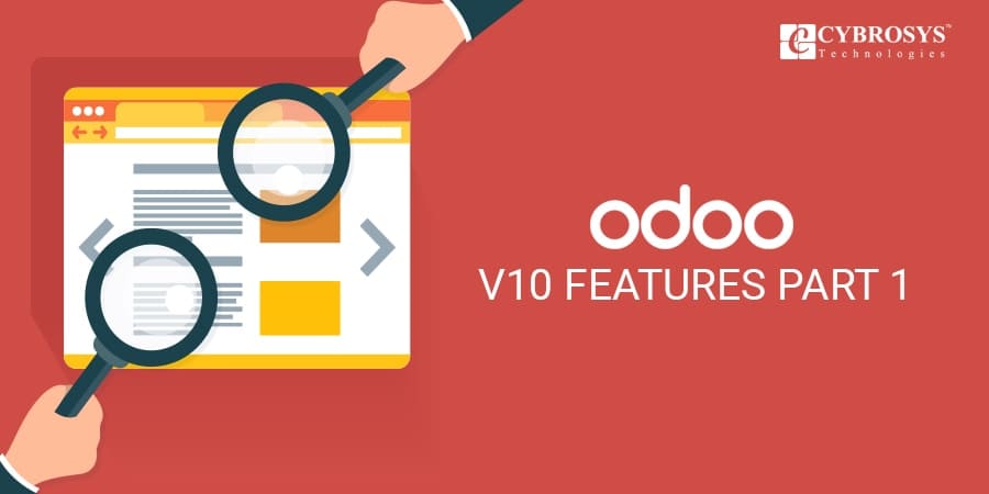 odoo-v10-features-part-1.jpg
