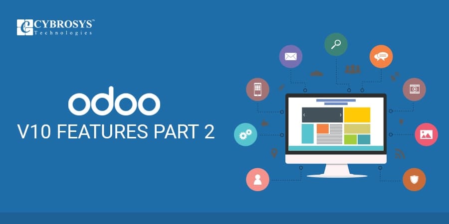 odoo-v10-features-part-2.jpg