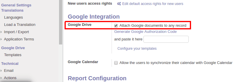 odoo-v10-google-drive-integration-1-cybrosys