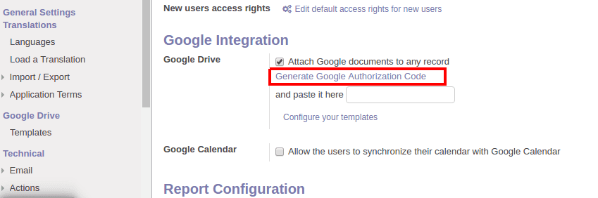 odoo-v10-google-drive-integration-2-cybrosys