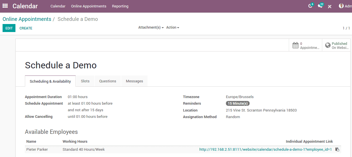 odoo-v11-community-vs-enterprise-edition-1-cybrosys