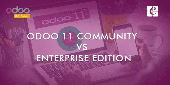 odoo-v11-community-vs-enterprise-edition.png