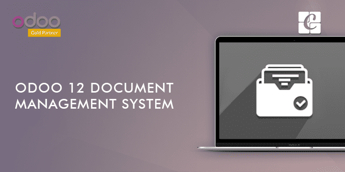 odoo-v12-document-management-system.png