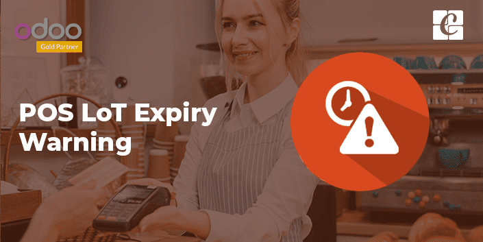 odoo-v12-pos-lot-expiry-warning.png