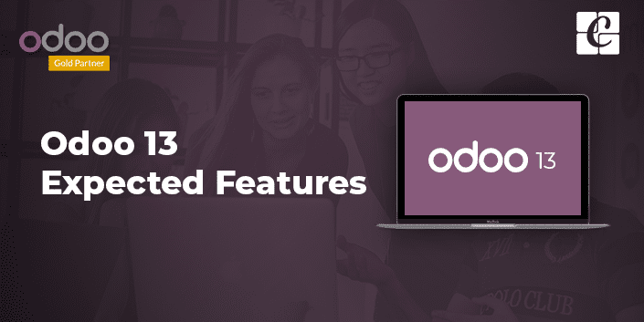 odoo-v13-expected-features.png