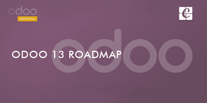 odoo-v13-roadmap.png