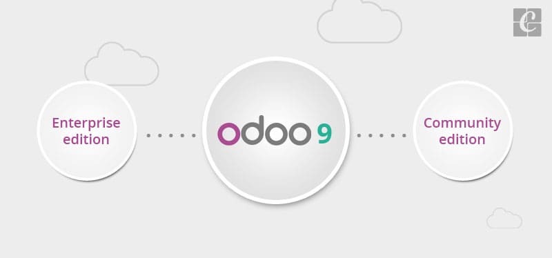 odoo-v9-enterprise-edition-vs-community-edition.jpg