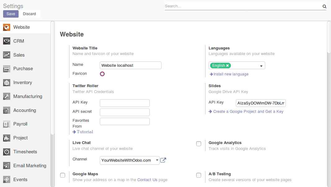 odoo-version-11-features-8-cybrosys